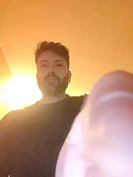 datancre88 online show from March 29, 2026, 7:26 pm