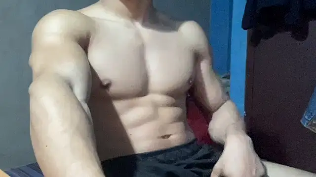 Snapshot of veilofstrength chatting on November 26, 2025, 3:50 am veilofstrength online show from November 26, 2025, 3:50 am