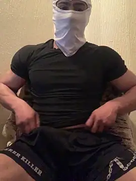 veilofstrength online show from April 8, 2026, 5:03 pm