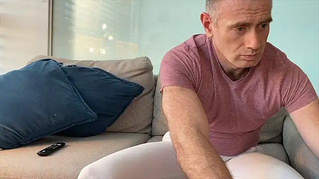 Snapshot of TheDonnyBasilisk chatting on November 25, 2025, 10:43 pm TheDonnyBasilisk online show from November 25, 2025, 10:43 pm