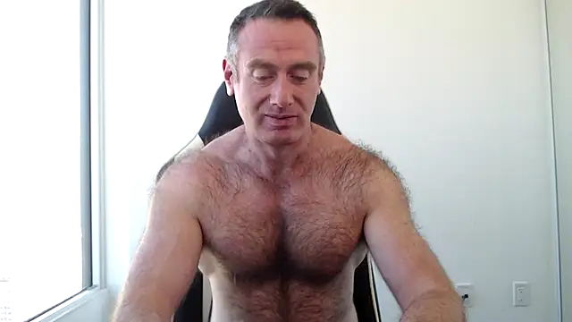 Snapshot of TheDonnyBasilisk chatting on October 1, 2025, 1:48 pm TheDonnyBasilisk online show from October 1, 2025, 1:48 pm