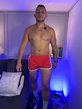 Marco Vega online show from February 16, 2026, 10:25 am