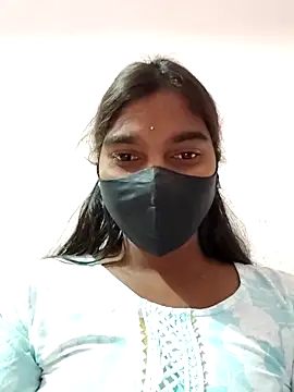 Snapshot of Sridevitelugu chatting on November 20, 2025, 6:47 am Sridevitelugu online show from November 20, 2025, 6:47 am