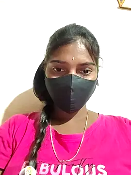 Snapshot of Sridevitelugu chatting on November 26, 2025, 6:57 am Sridevitelugu online show from November 26, 2025, 6:57 am