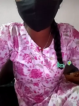 Snapshot of Sridevitelugu chatting on December 5, 2025, 11:53 am Sridevitelugu online show from December 5, 2025, 11:53 am