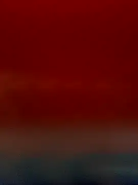 Snapshot of Sridevitelugu chatting on October 31, 2025, 4:20 am Sridevitelugu online show from October 31, 2025, 4:20 am