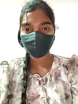 Snapshot of Sridevitelugu chatting on November 18, 2025, 3:26 pm Sridevitelugu online show from November 18, 2025, 3:26 pm