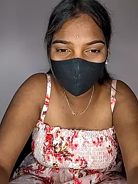 Snapshot of Sridevitelugu chatting on November 30, 2025, 6:58 am Sridevitelugu online show from November 30, 2025, 6:58 am