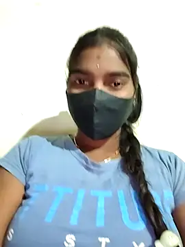 Snapshot of Sridevitelugu chatting on November 16, 2025, 2:11 pm Sridevitelugu online show from November 16, 2025, 2:11 pm