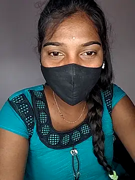 Snapshot of Sridevitelugu chatting on December 1, 2025, 10:27 am Sridevitelugu online show from December 1, 2025, 10:27 am