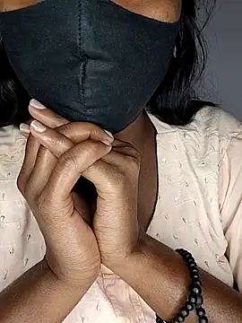 Snapshot of Sridevitelugu chatting on December 15, 2025, 5:35 am Sridevitelugu online show from December 15, 2025, 5:35 am