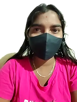 Snapshot of Sridevitelugu chatting on November 15, 2025, 6:39 am Sridevitelugu online show from November 15, 2025, 6:39 am