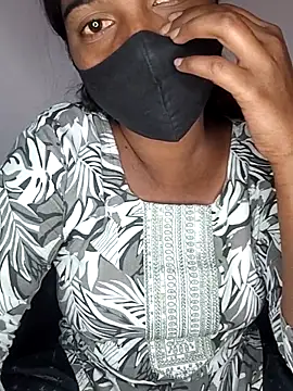 Snapshot of Sridevitelugu chatting on December 14, 2025, 6:52 am Sridevitelugu online show from December 14, 2025, 6:52 am