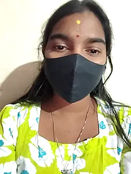 Snapshot of Sridevitelugu chatting on November 1, 2025, 6:08 am Sridevitelugu online show from November 1, 2025, 6:08 am