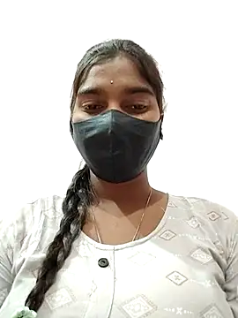 Snapshot of Sridevitelugu chatting on November 8, 2025, 8:40 am Sridevitelugu online show from November 8, 2025, 8:40 am