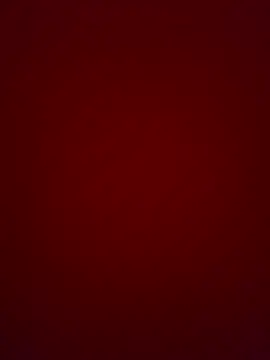 Snapshot of Sridevitelugu chatting on November 27, 2025, 4:18 pm Sridevitelugu online show from November 27, 2025, 4:18 pm