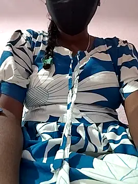 Snapshot of Sridevitelugu chatting on November 23, 2025, 5:34 pm Sridevitelugu online show from November 23, 2025, 5:34 pm