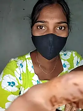 Snapshot of Sridevitelugu chatting on November 29, 2025, 6:02 am Sridevitelugu online show from November 29, 2025, 6:02 am