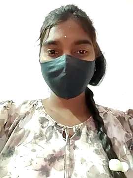 Snapshot of Sridevitelugu chatting on November 19, 2025, 5:29 am Sridevitelugu online show from November 19, 2025, 5:29 am