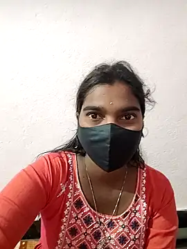 Snapshot of Sridevitelugu chatting on November 21, 2025, 7:18 am Sridevitelugu online show from November 21, 2025, 7:18 am