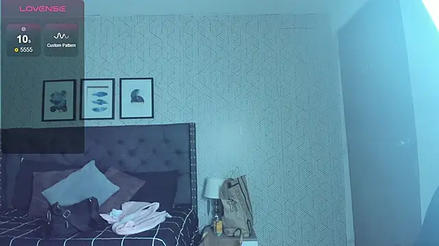 Snapshot of sweet__vanessa1 chatting on November 22, 2025, 3:16 am sweet vanessa1 online show from November 22, 2025, 3:16 am