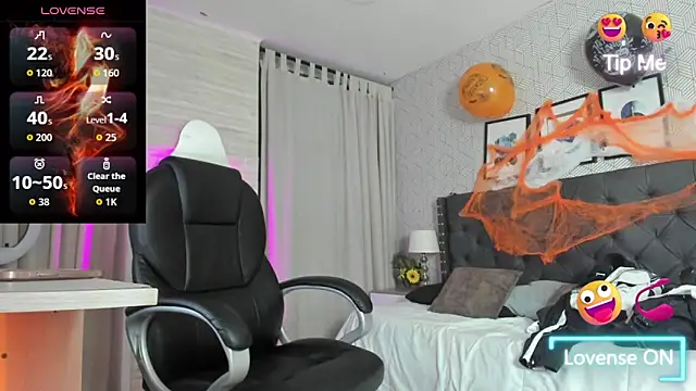 Snapshot of sweet__vanessa1 chatting on October 26, 2025, 3:51 am sweet vanessa1 online show from October 26, 2025, 3:51 am