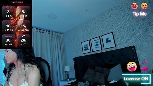 Snapshot of sweet__vanessa1 chatting on November 27, 2025, 3:51 am sweet vanessa1 online show from November 27, 2025, 3:51 am