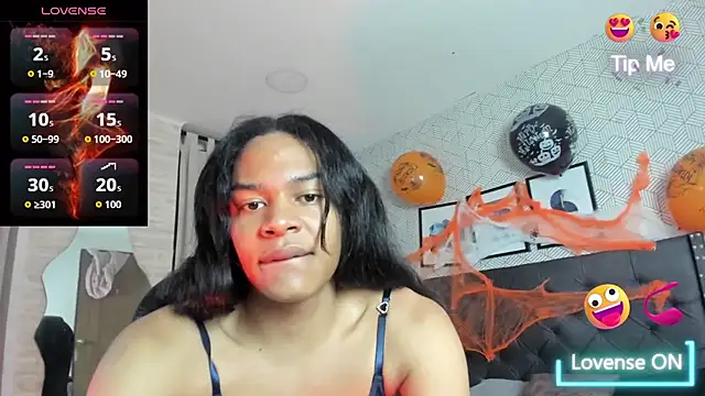 Snapshot of sweet__vanessa1 chatting on October 27, 2025, 4:57 am sweet vanessa1 online show from October 27, 2025, 4:57 am