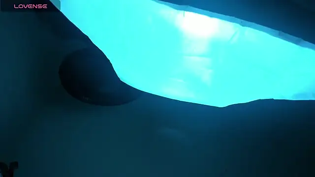 Snapshot of sweet__vanessa1 chatting on November 5, 2025, 3:31 am sweet vanessa1 online show from November 5, 2025, 3:31 am