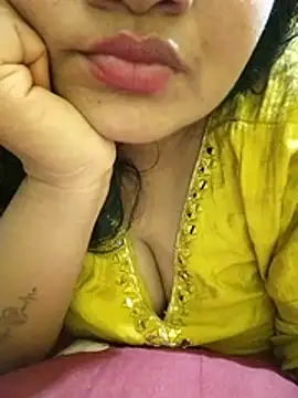 Snapshot of Swapna_Hyd chatting on July 31, 2026, 4:59 pm Swapna Hyd online show from July 31, 2026, 4:59 pm