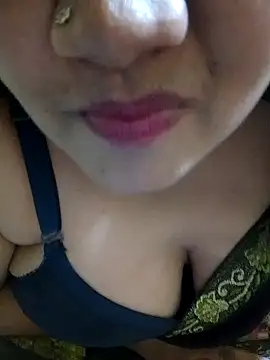 Snapshot of Swapna_Hyd chatting on July 14, 2026, 8:30 am Swapna Hyd online show from July 14, 2026, 8:30 am