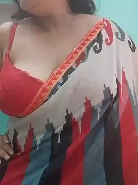 Snapshot of Swapna_Hyd chatting on June 25, 2026, 3:59 am Swapna Hyd online show from June 25, 2026, 3:59 am