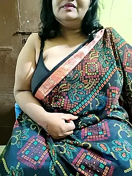 Swapna Hyd online show from November 9, 2025, 9:41 pm