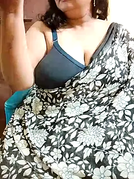 Snapshot of Swapna_Hyd chatting on July 30, 2026, 4:22 am Swapna Hyd online show from July 30, 2026, 4:22 am