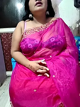 Swapna Hyd online show from September 16, 2025, 3:29 am