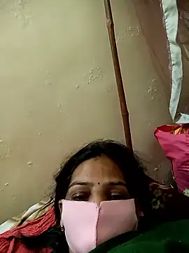 soni yhakur online show from January 6, 2026, 10:03 pm