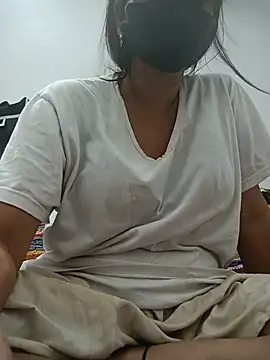 Snapshot of soni_yhakur chatting on July 4, 2026, 1:34 am soni yhakur online show from July 4, 2026, 1:34 am