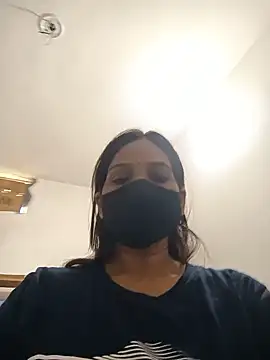 Snapshot of soni_yhakur chatting on June 19, 2026, 1:22 am soni yhakur online show from June 19, 2026, 1:22 am