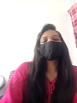 Snapshot of soni_yhakur chatting on April 29, 2026, 5:55 am soni yhakur online show from April 29, 2026, 5:55 am