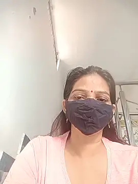 Snapshot of soni_yhakur chatting on June 28, 2026, 2:29 am soni yhakur online show from June 28, 2026, 2:29 am