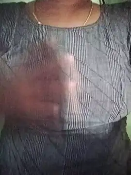 Snapshot of indira-telugu chatting on November 13, 2025, 5:55 am indira-telugu online show from November 13, 2025, 5:55 am