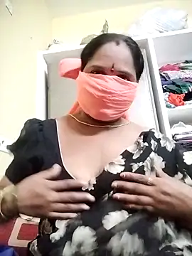 Snapshot of indira-telugu chatting on October 7, 2025, 4:02 am indira-telugu online show from October 7, 2025, 4:02 am