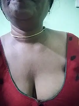 Snapshot of indira-telugu chatting on October 13, 2025, 12:56 am indira-telugu online show from October 13, 2025, 12:56 am