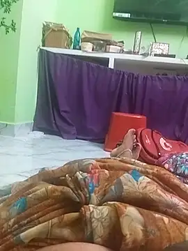 Snapshot of indira-telugu chatting on October 4, 2025, 11:17 pm indira-telugu online show from October 4, 2025, 11:17 pm