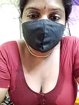 Snapshot of indira-telugu chatting on November 3, 2025, 5:01 am indira-telugu online show from November 3, 2025, 5:01 am