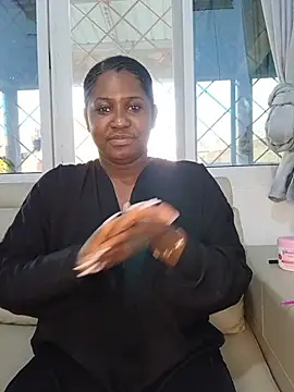 Snapshot of Jafsweet chatting on July 17, 2026, 2:36 pm Jafsweet online show from July 17, 2026, 2:36 pm