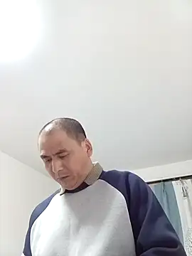 Snapshot of CWQ123 chatting on October 23, 2025, 10:36 am CWQ123 online show from October 23, 2025, 10:36 am