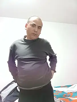 Snapshot of CWQ123 chatting on November 11, 2025, 1:50 pm CWQ123 online show from November 11, 2025, 1:50 pm