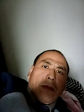 Snapshot of CWQ123 chatting on October 29, 2025, 8:13 am CWQ123 online show from October 29, 2025, 8:13 am