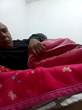 Snapshot of CWQ123 chatting on November 29, 2025, 12:00 am CWQ123 online show from November 29, 2025, 12:00 am